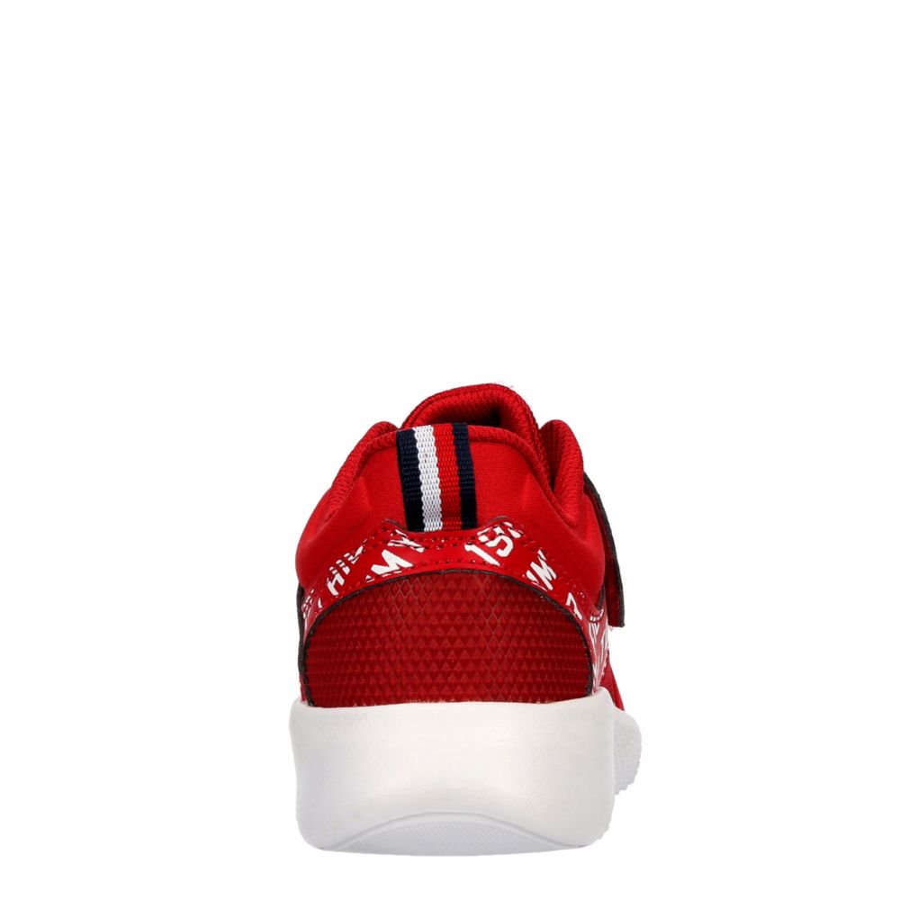 tommy hilfiger cadet strap