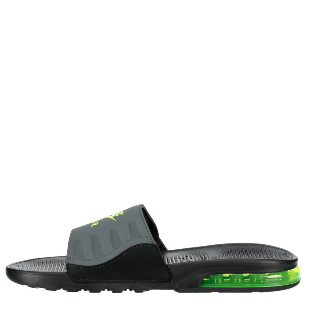 nike air max camden slide size 13