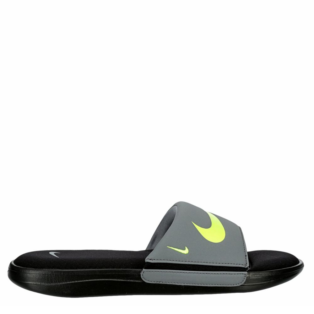 nike ultra comfort 3 slide men