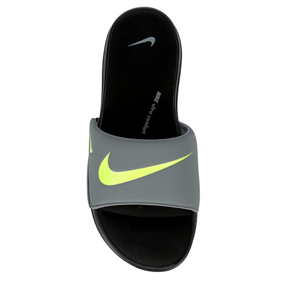 men's ultra comfort 3 slide sandal