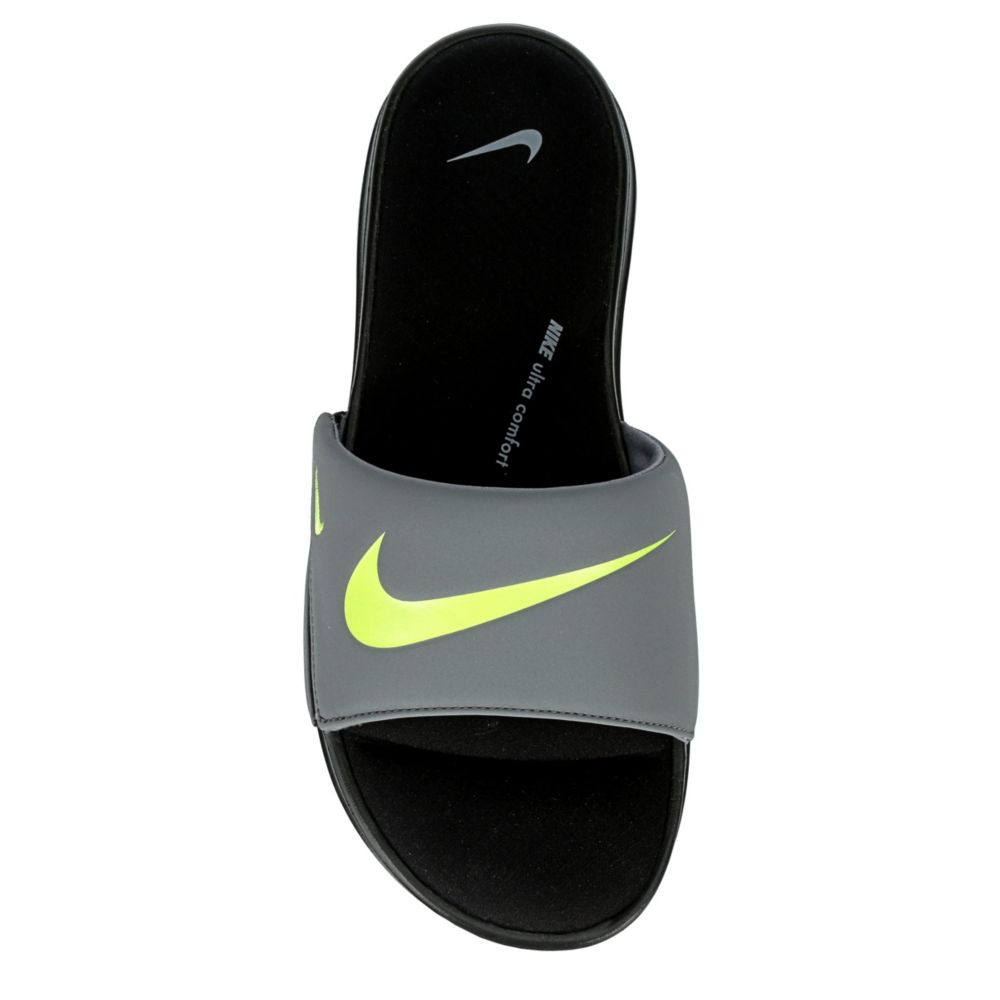 men's slide nike ultra comfort 3