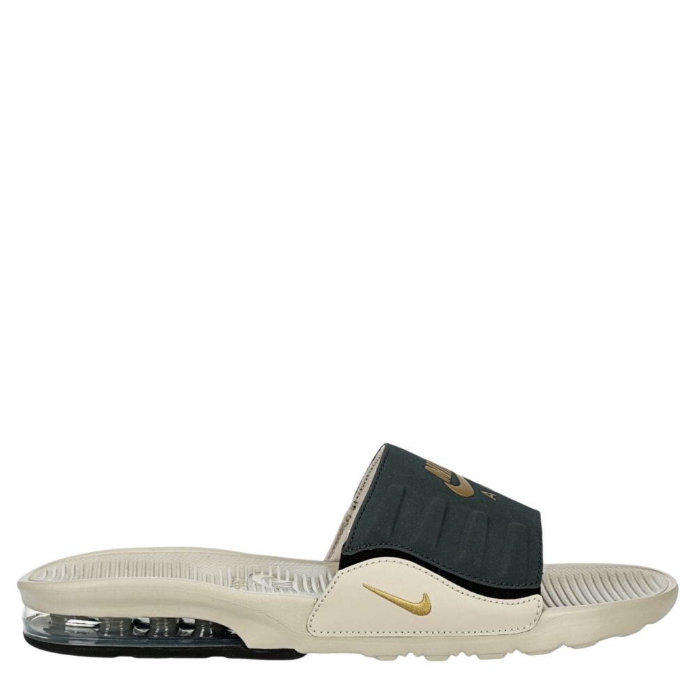 nike slides men camden