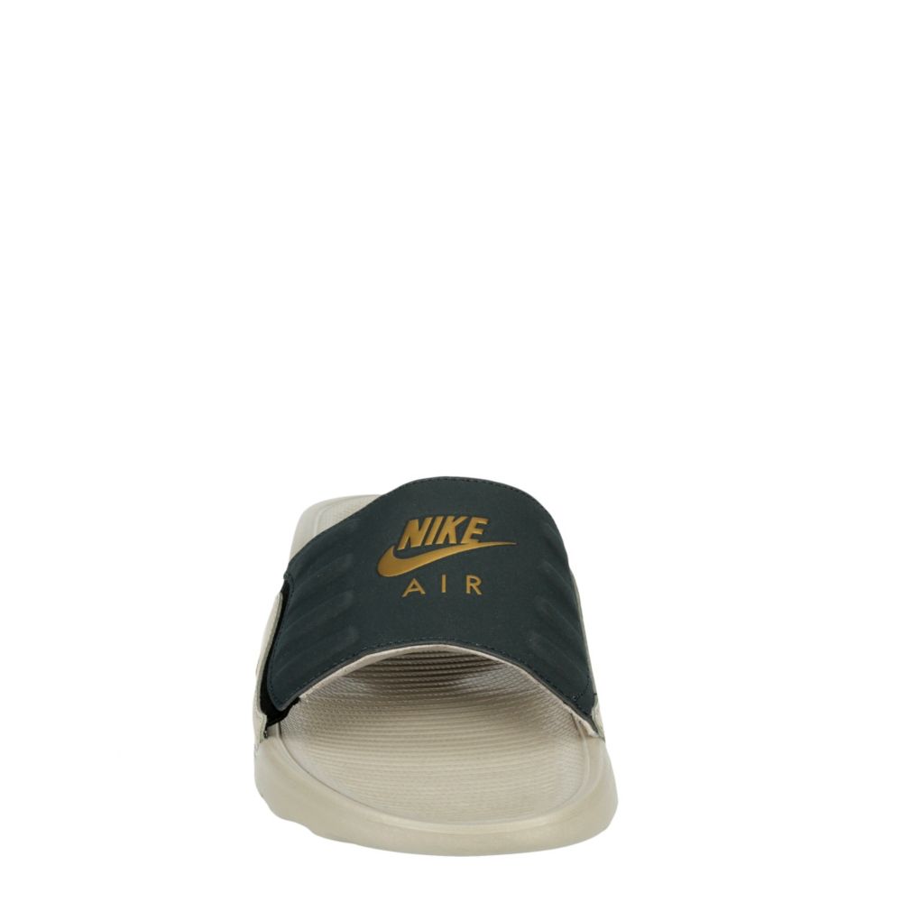 mens nike camden slide