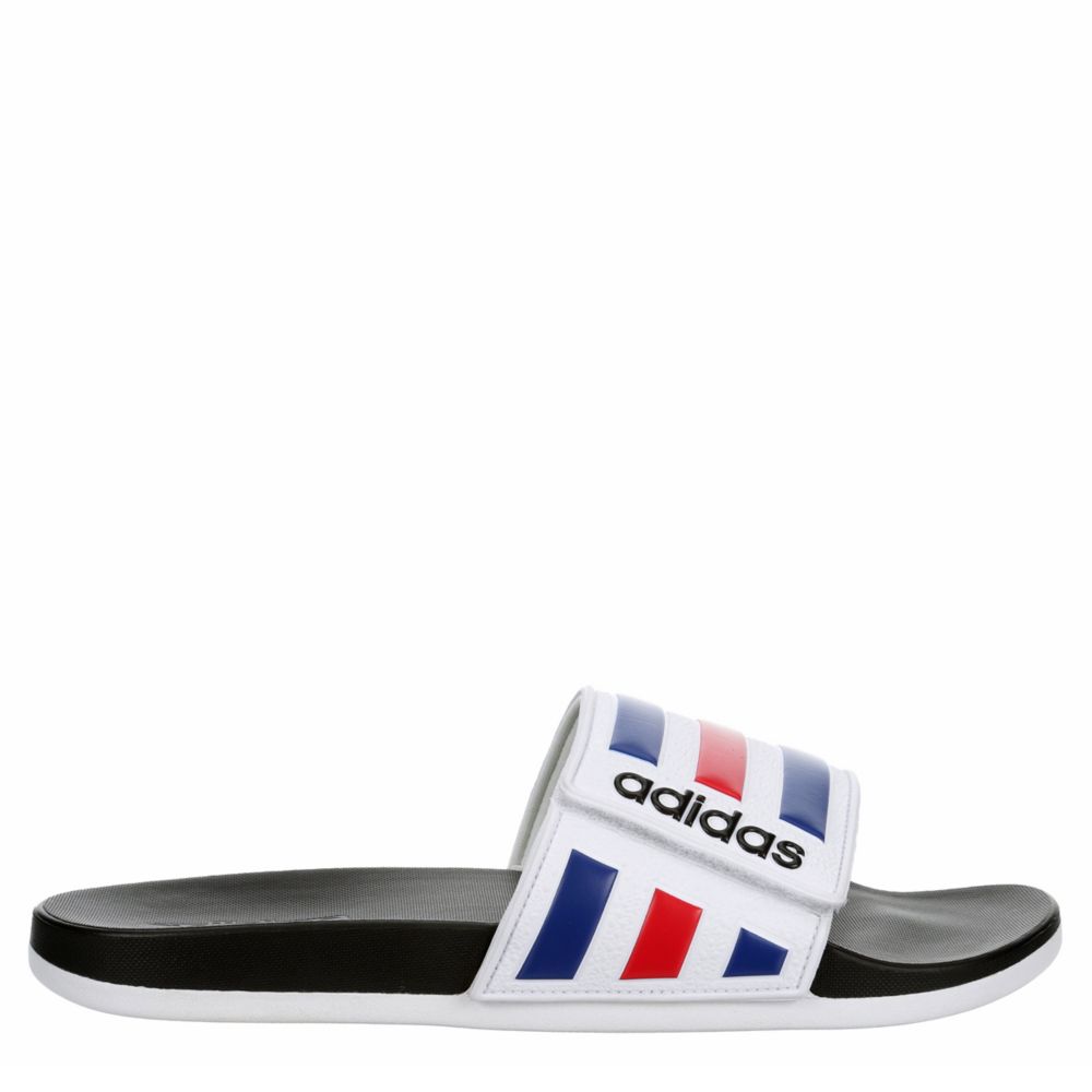 adilette comfort adj