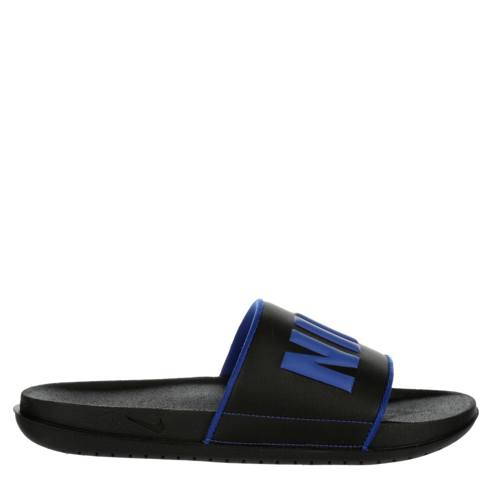 nike trojan sandals