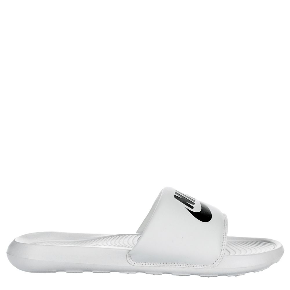 nike sandals with velcro