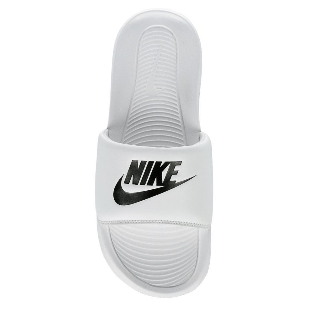 Nike Victori One Men's Slides