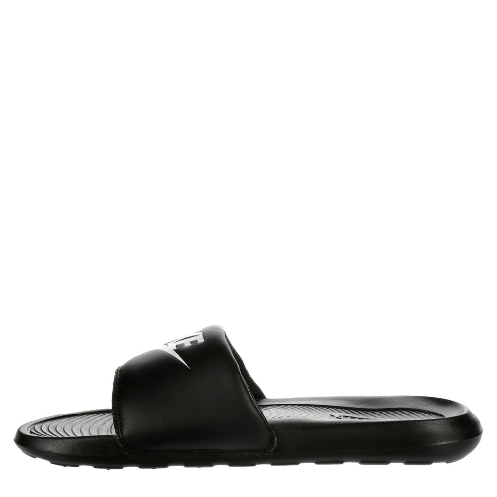 Rack room nike discount slides