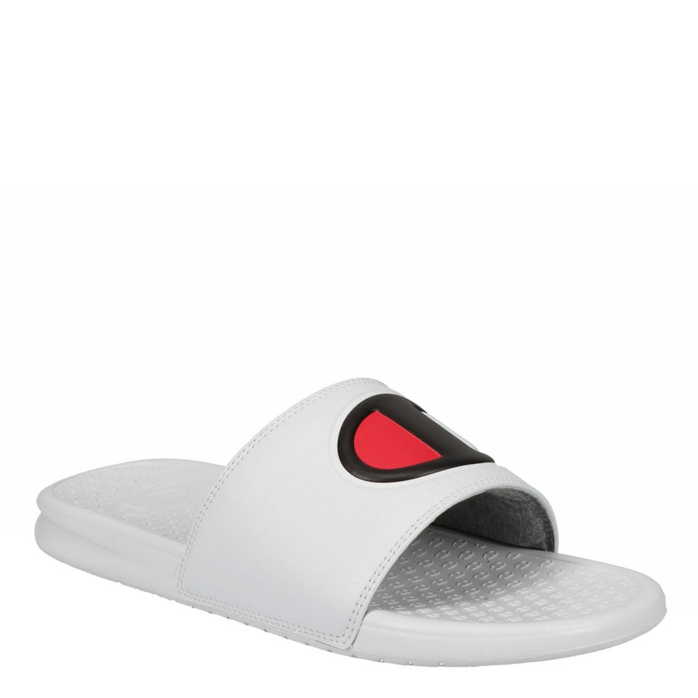 champion super slide