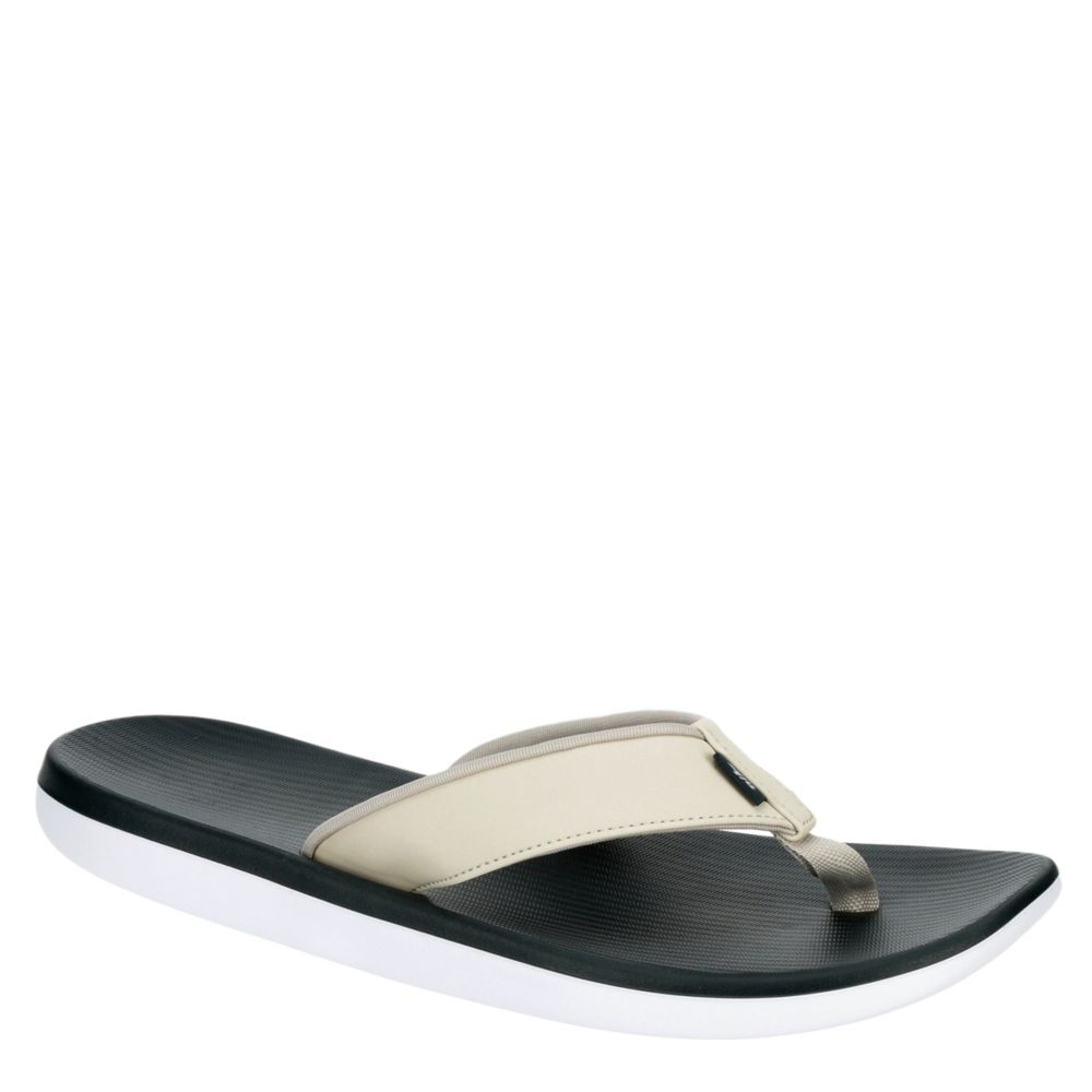 nike men's kepa kai thong sandals