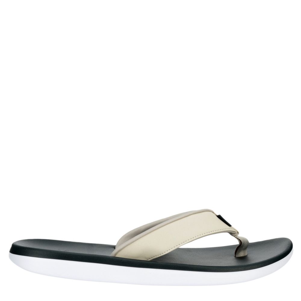 nike kepa kai men's sandals