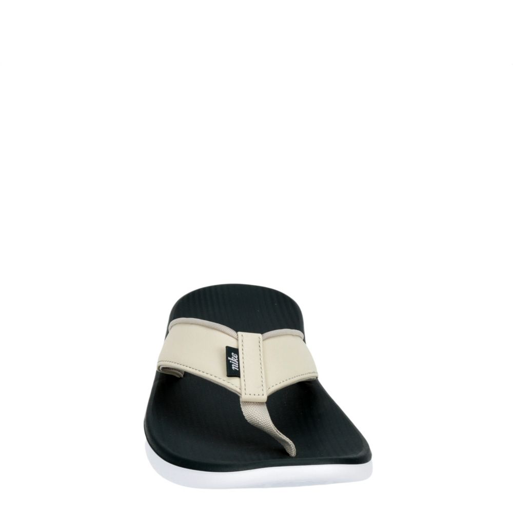 nike kepa kai men's sandals