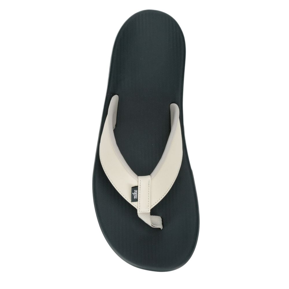 nike kepa kai men's sandals