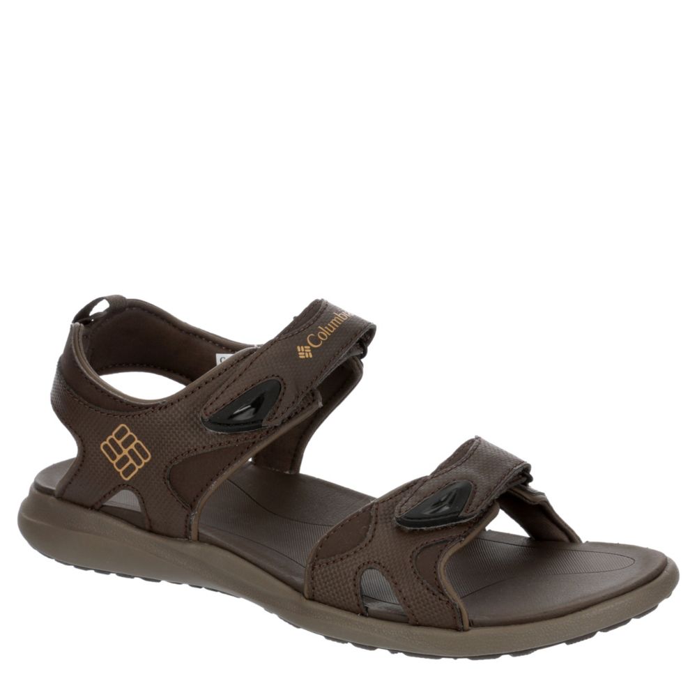 discount columbia sandals