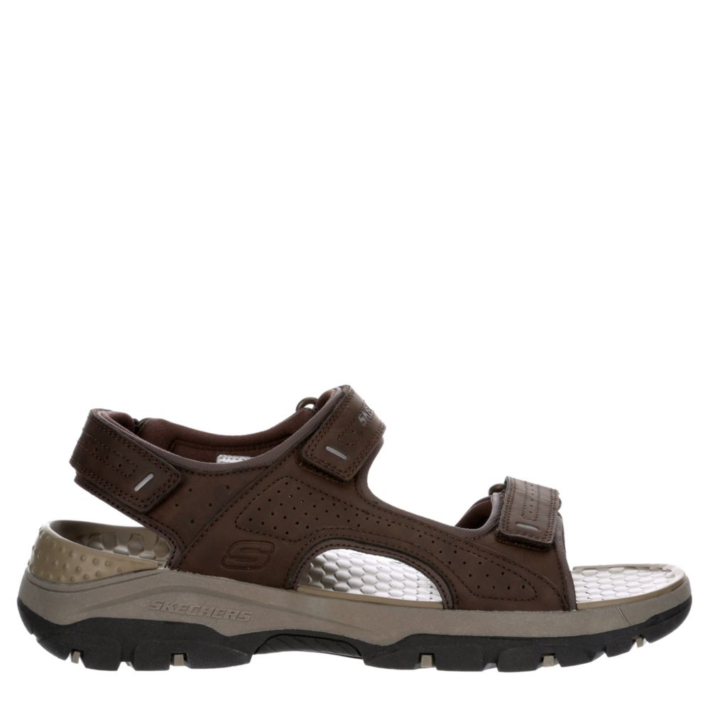 skechers tresmen garo