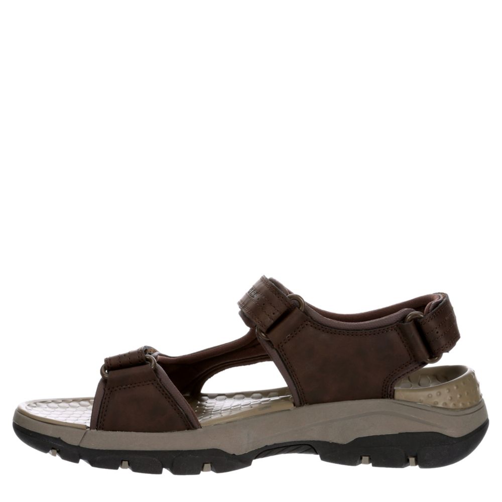 skechers tresmen garo