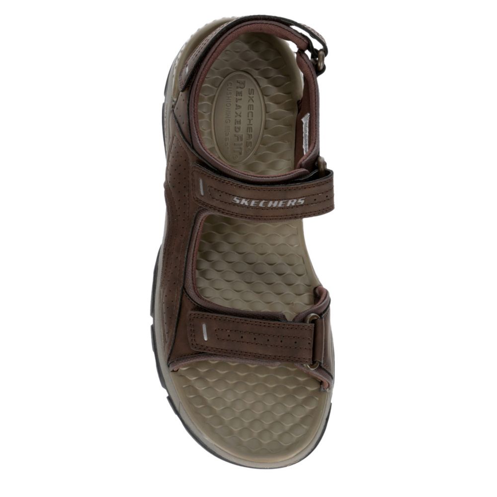 skechers tresmen garo