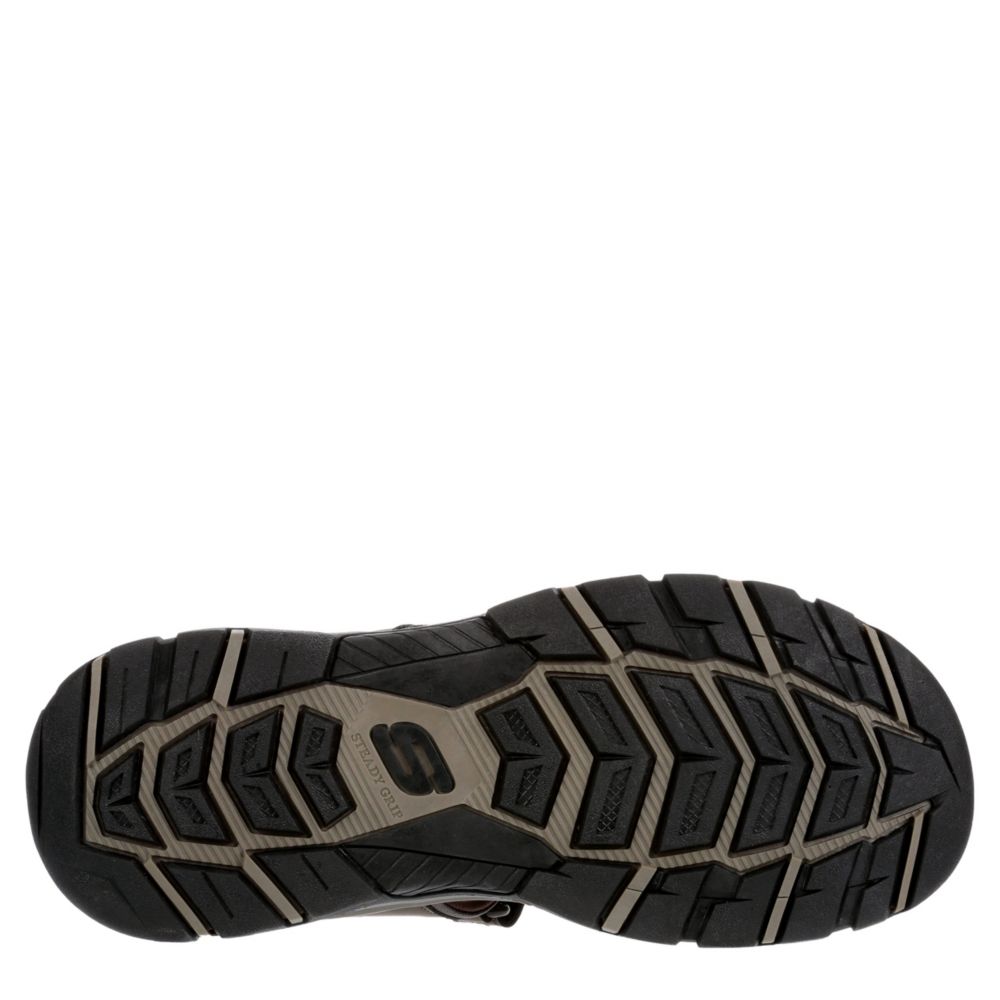 skechers tresmen garo