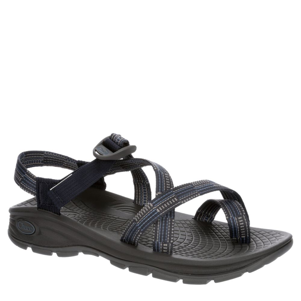 deichmann mens sandals