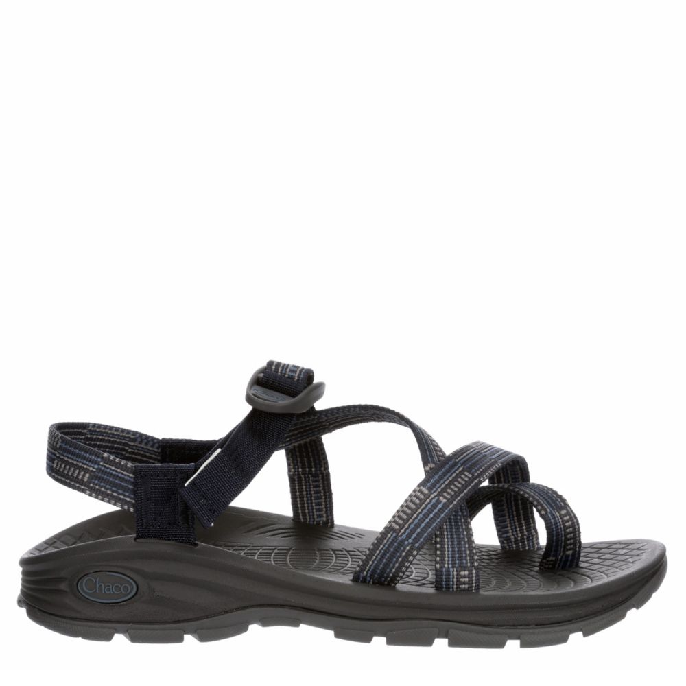chaco z volv mens