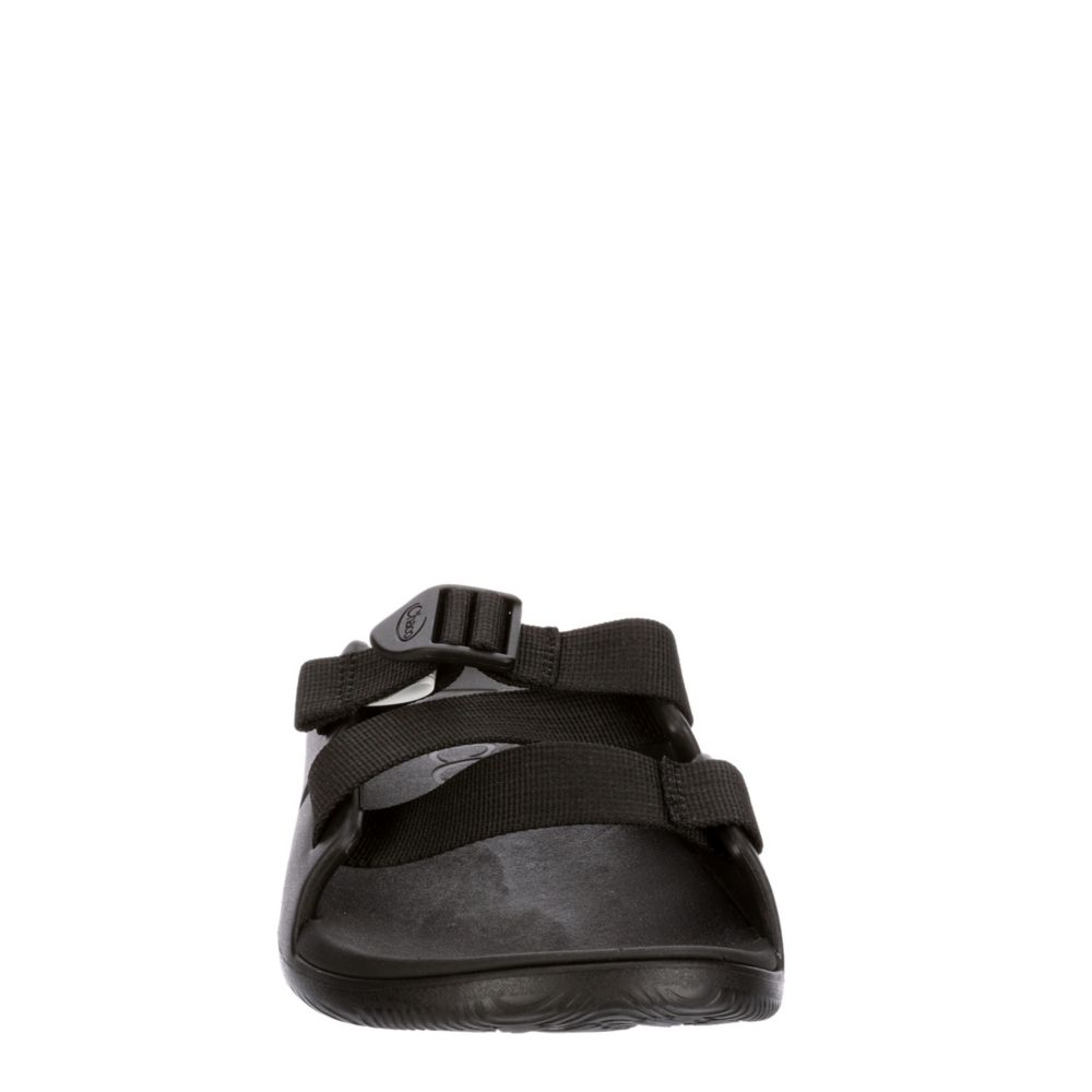 mens chillos