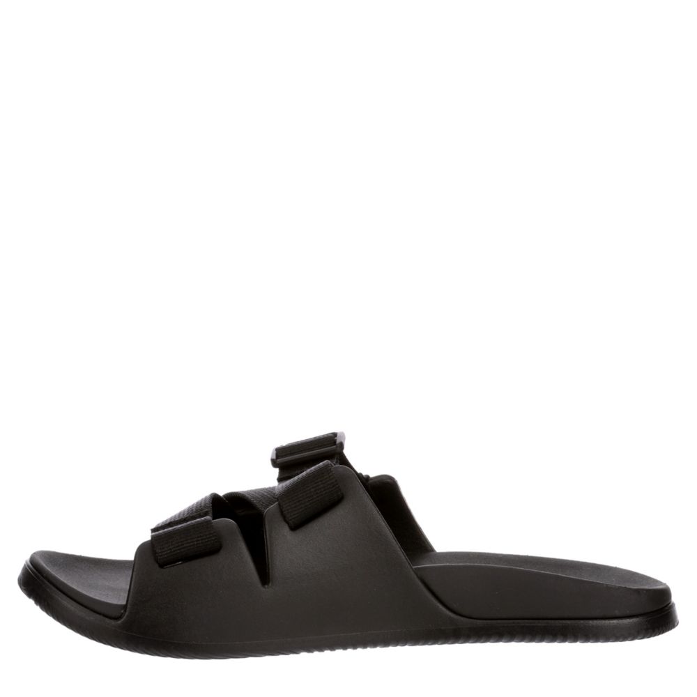 rack room shoes chacos