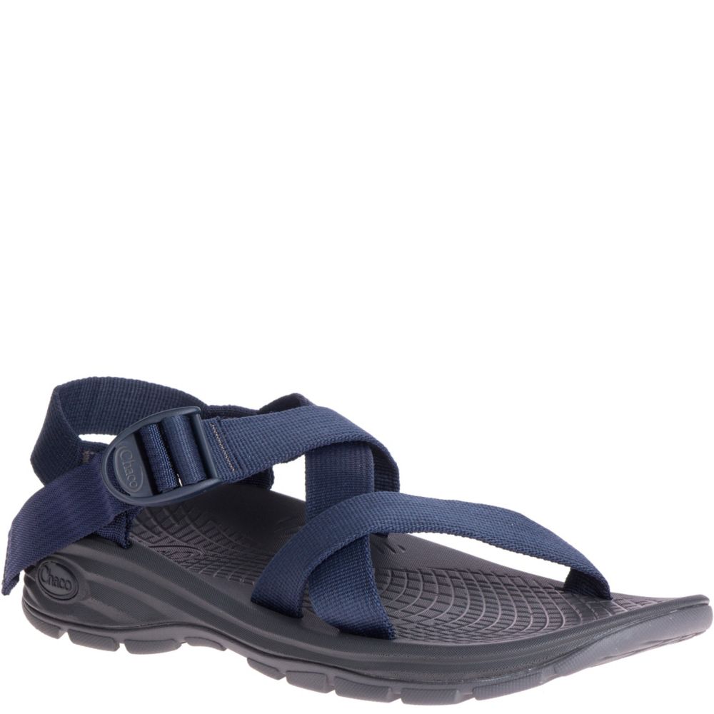 rack room shoes chacos