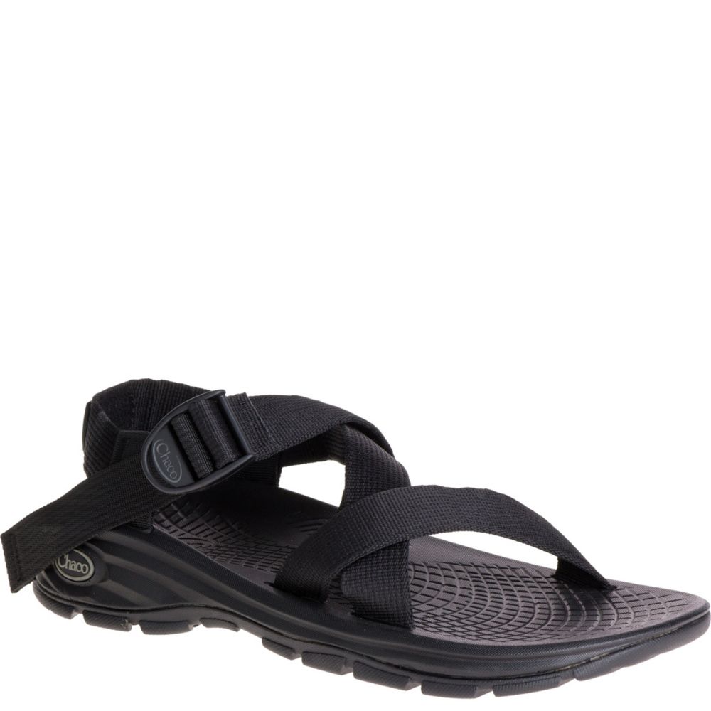 sandal outdoor mens chaco