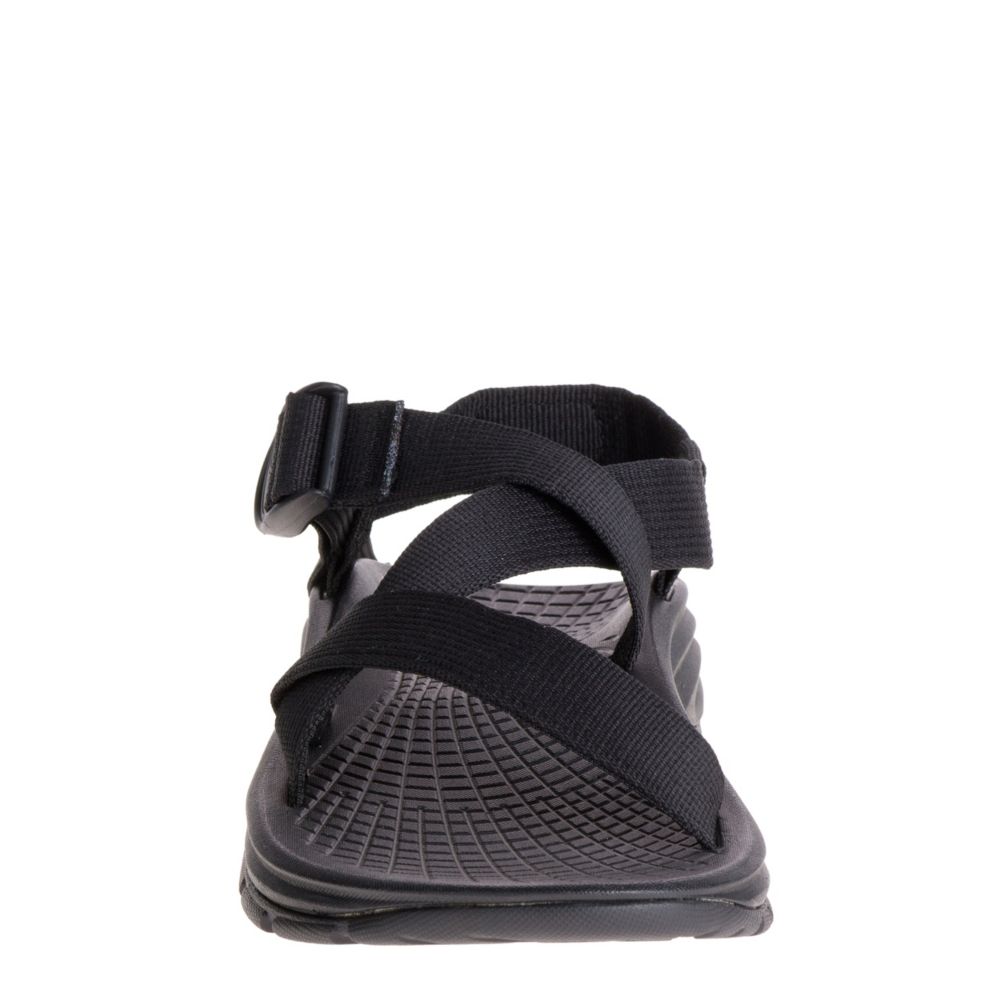 sandal outdoor mens chaco