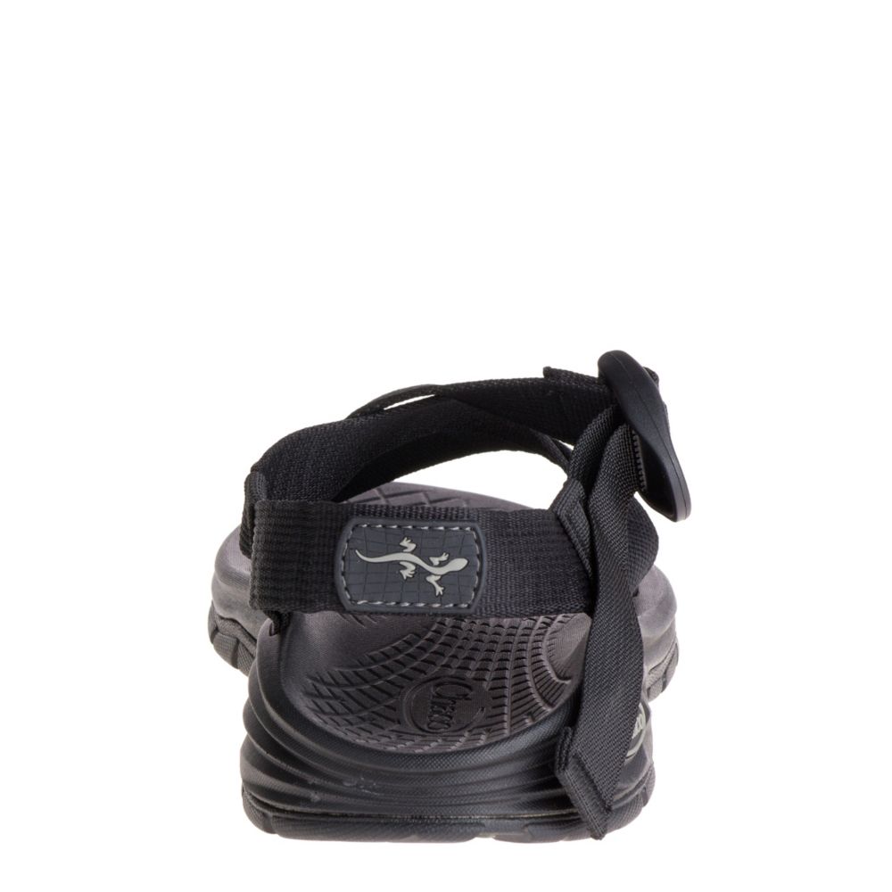 sandal outdoor mens chaco