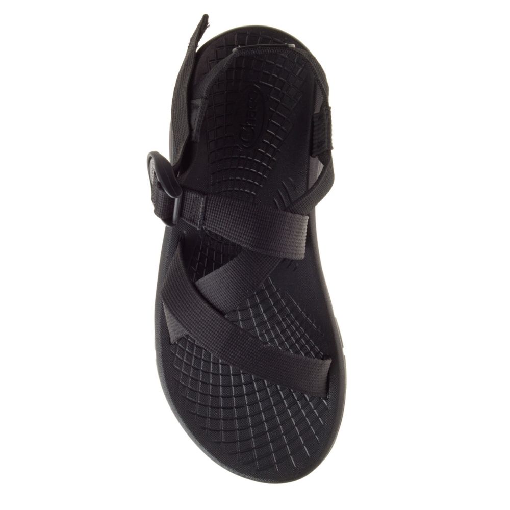 sandal outdoor mens chaco