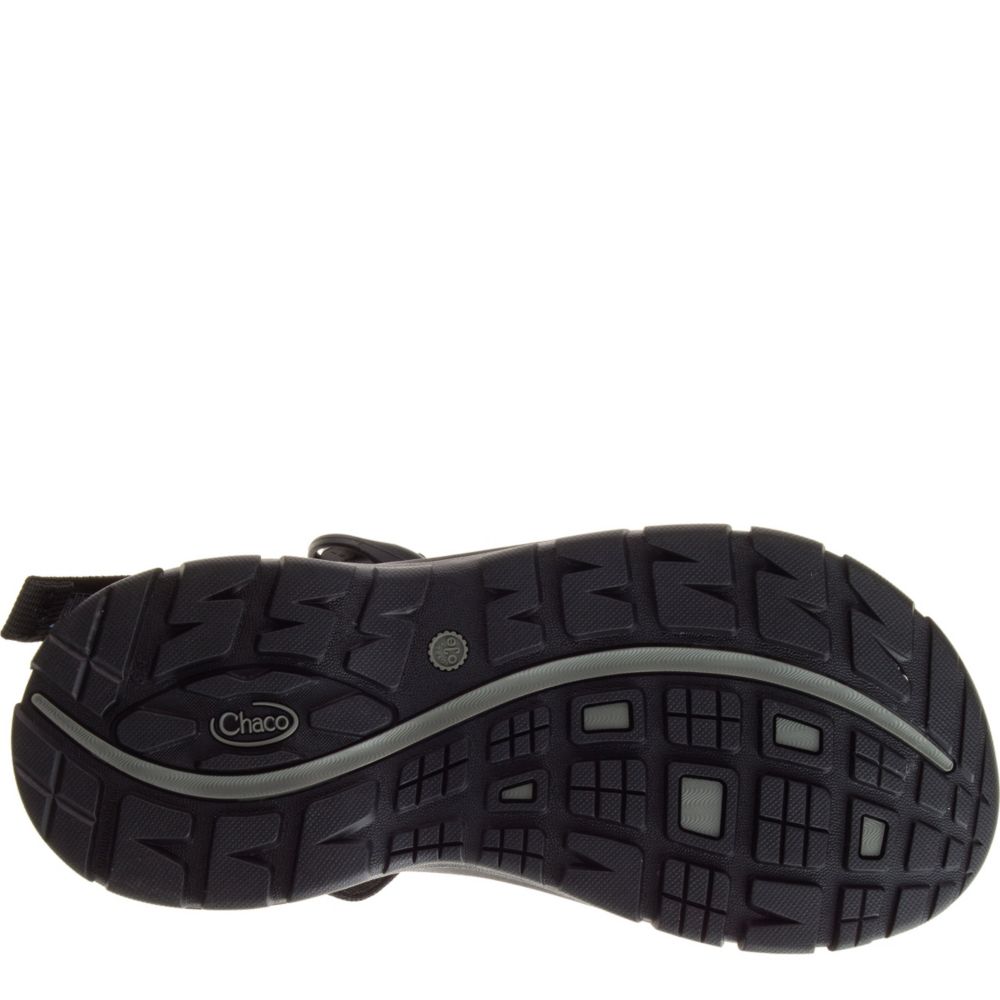 sandal outdoor mens chaco