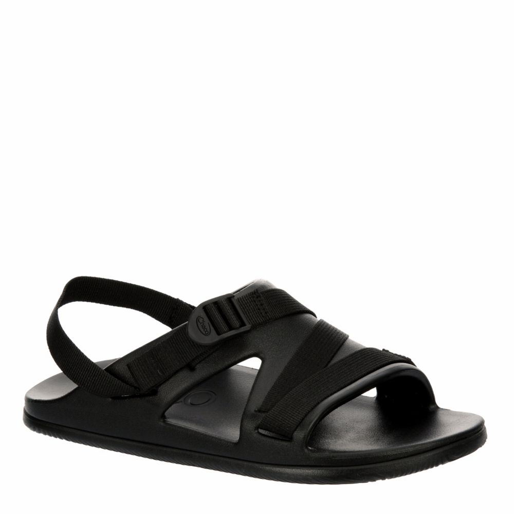 mens chillos