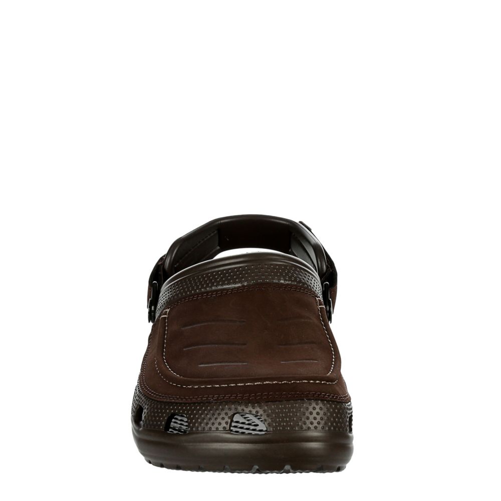 MENS YUKON VISTA II CLOG