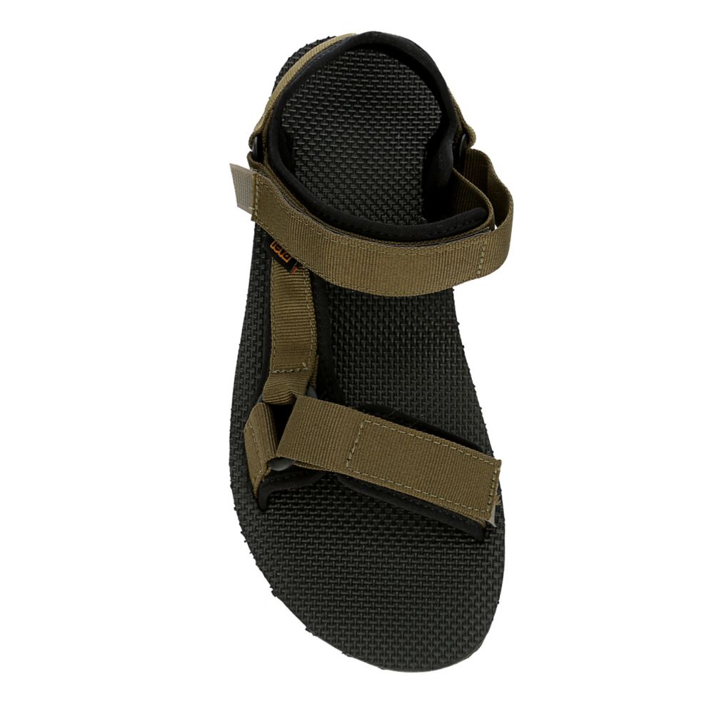 Teva store military discount