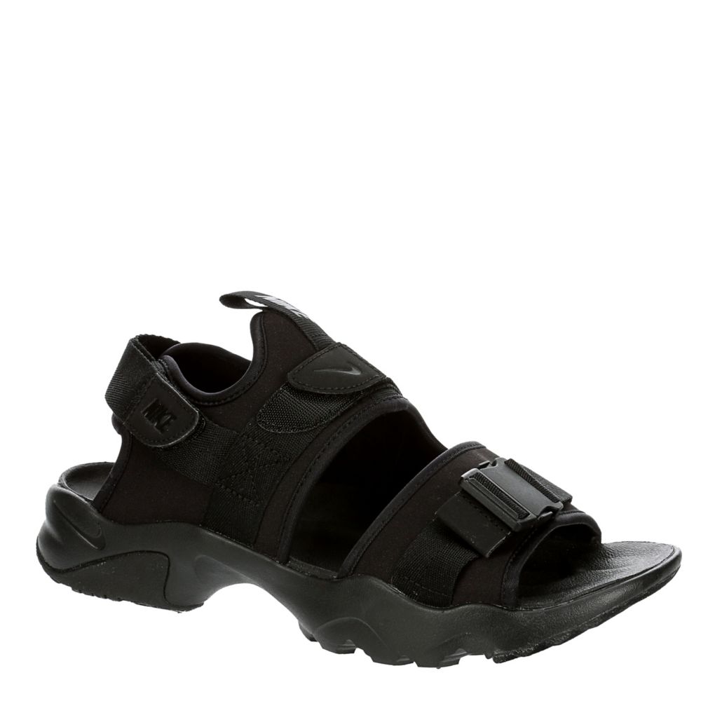 nike canyon sandals