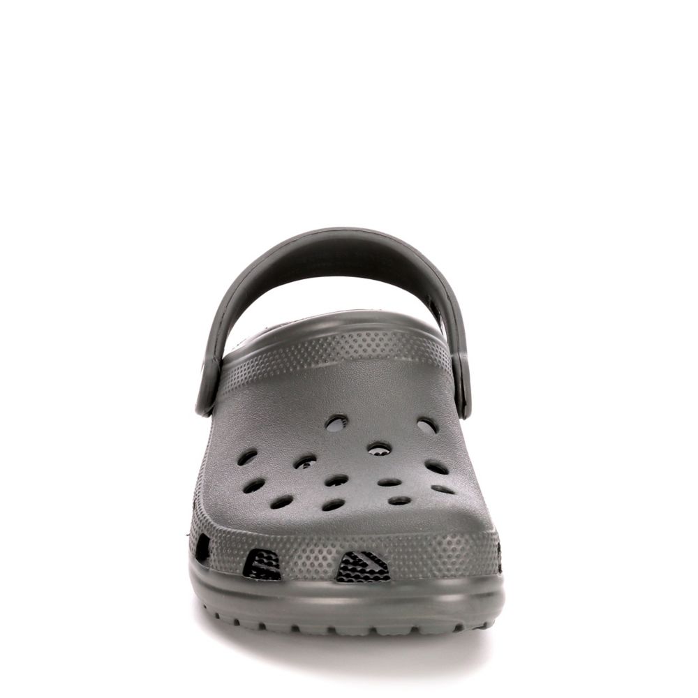 Rack room 2024 shoes mens crocs