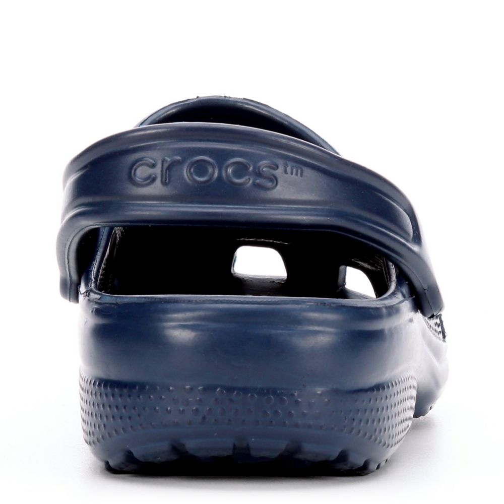 UNISEX CLASSIC CLOG