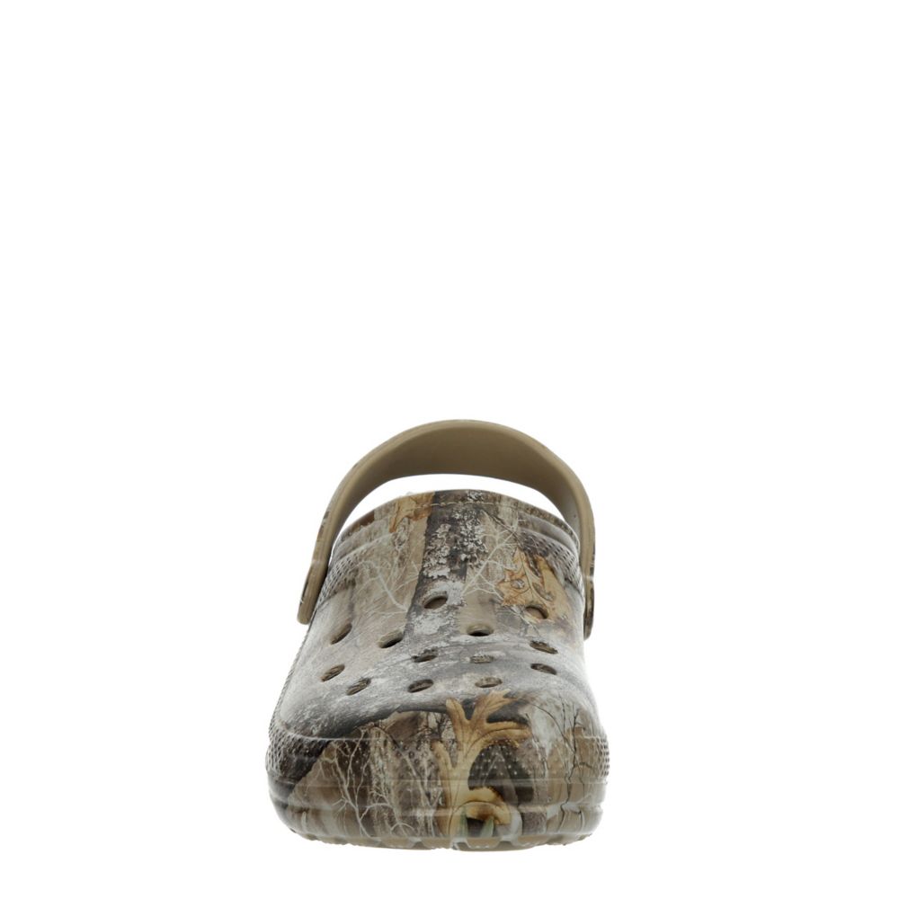 vagabond shoes erin