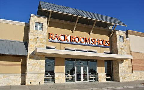 sport chek blundstones