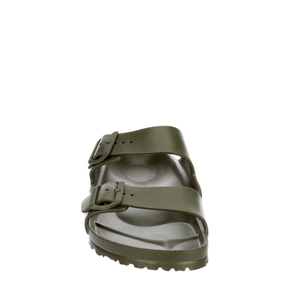 MENS ARIZONA ESSENTIALS SLIDE SANDAL