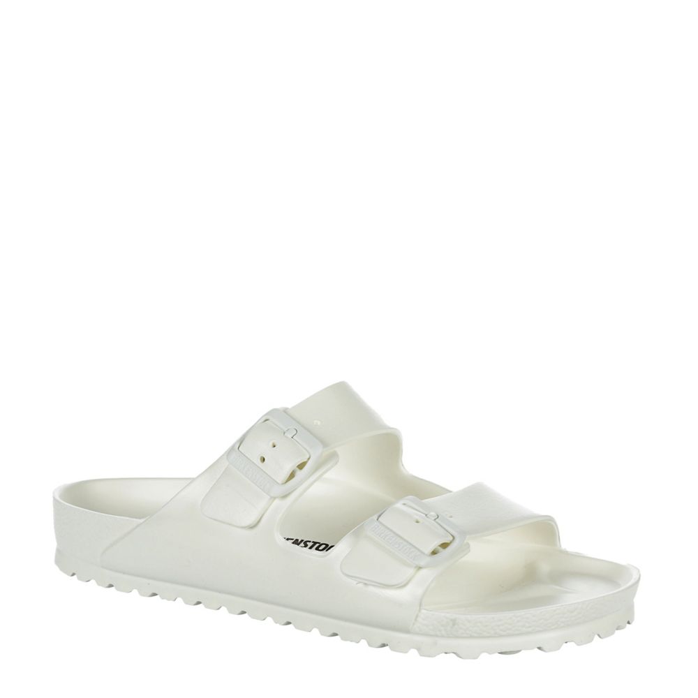 MENS ARIZONA ESSENTIALS SLIDE SANDAL