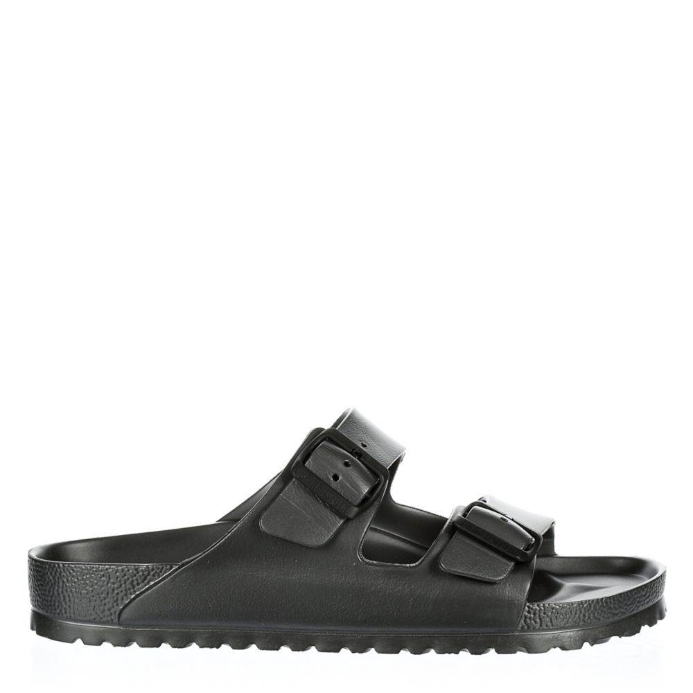 birkenstock price men