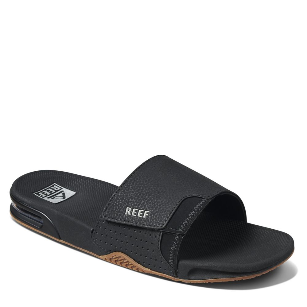 reef mens slides