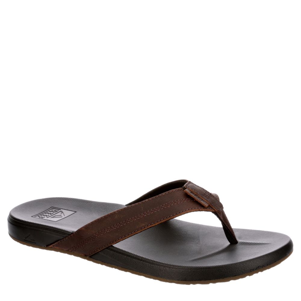 reef phantom le flip flops