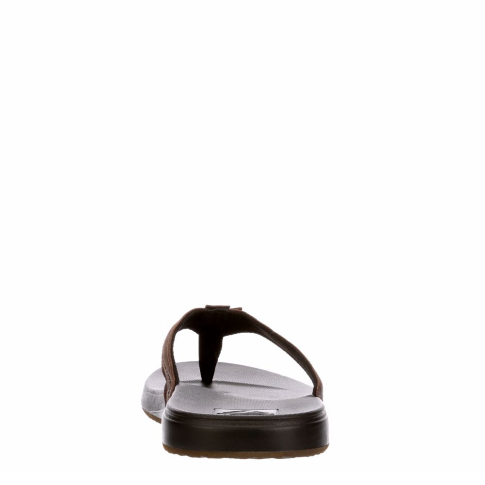 reef cushion bounce phantom black