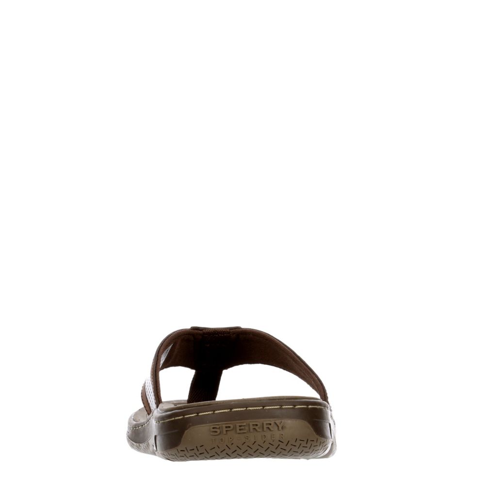 sperry havasu thong