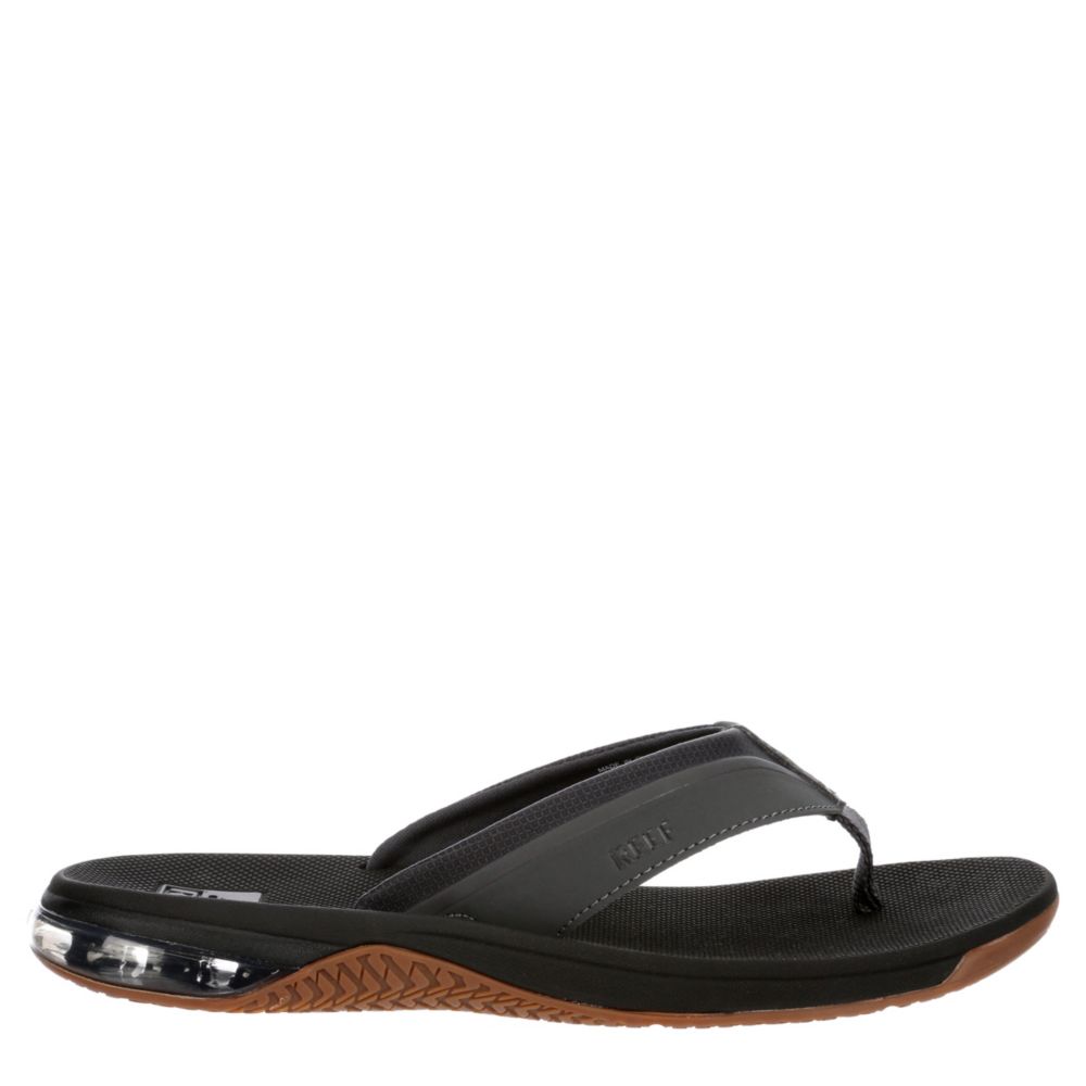 minnetonka torrey slippers