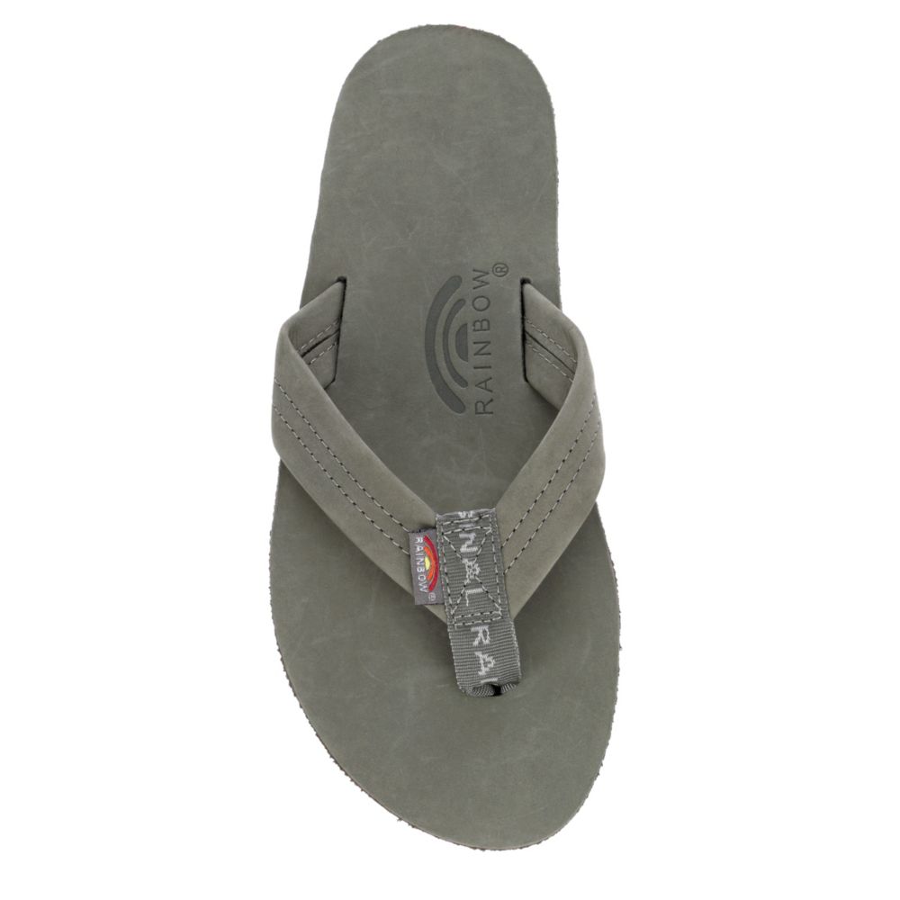 MENS 301 ALTS FLIP FLOP SANDAL