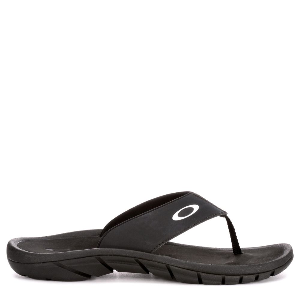 oakley supercoil sandal 2.0